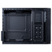 CAJA HIDITEC SLM30 PSU