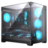 CAJA HIDITEC SKY BK-11911 CAJA HIDITEC SKY BK