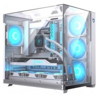 CAJA HIDITEC SKY WH-11911 CAJA HIDITEC SKY WH