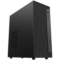 CAJA HIDITEC BLOK-1194 CAJA HIDITEC BLOK