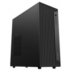 CAJA HIDITEC BLOK-1194 CAJA HIDITEC BLOK