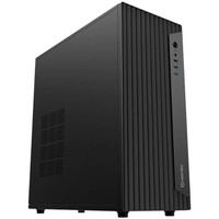 CAJA HIDITEC BLOK PRO-1195 CAJA HIDITEC BLOK PRO