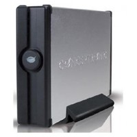 CAJA EXTERNA 3.5 USB 3.0 CONCEPTRONIC HD 3 1/2 USB