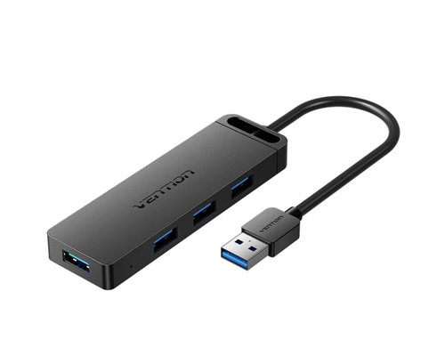 HUB VENTION CHLBB-SCB2-1191 HUB VENTION CHLBB-SCB2