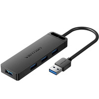 HUB VENTION CHLBF-SCB2-1191 HUB VENTION CHLBF-SCB2