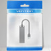 HUB VENTION CHLHB-1191 HUB VENTION CHLHB