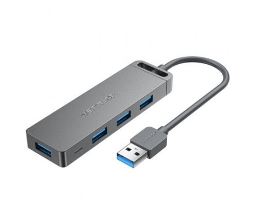 HUB VENTION CHLHD-1190 HUB VENTION CHLHD