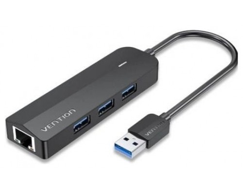 HUB VENTION CHNBB-1192 HUB VENTION CHNBB