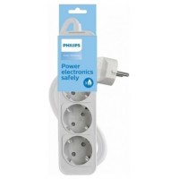 PHIL-REGLETA CHP2134W 12-1191 PHIL-REGLETA CHP2134W 12