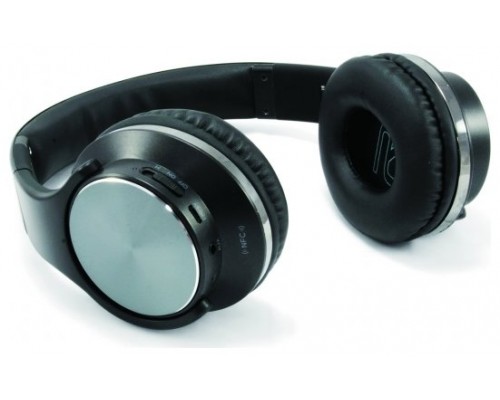 HEADSET BLUETOOTH CONCETRONIC ELIGIO CON FUNCION