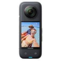 IST-CAM X3-11919 IST-CAM X3