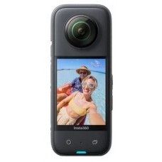 IST-CAM X3-11919 IST-CAM X3