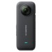 IST-CAM X3-11919 IST-CAM X3