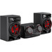 MONITOR LGC CK43N-11916 MONITOR LGC CK43N