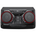 MONITOR LGC CK43N-11916 MONITOR LGC CK43N