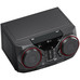 MONITOR LGC CK43N-11916 MONITOR LGC CK43N