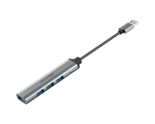 HUB VENTION CKPHB-1191 HUB VENTION CKPHB
