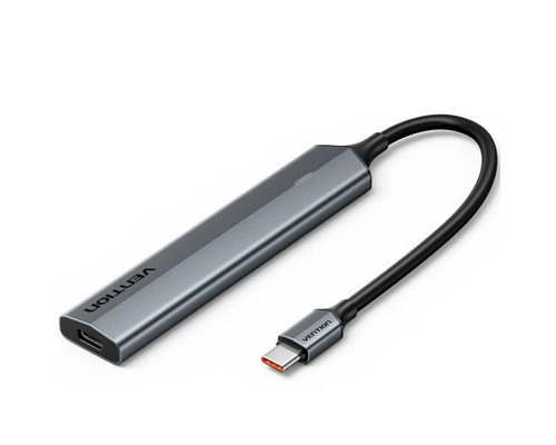 HUB VENTION CKYHB-1192 HUB VENTION CKYHB
