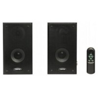 ALTAVOCES FONESTAR CLASS-220N