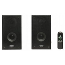 ALTAVOCES FONESTAR CLASS-220N-11910 ALTAVOCES FONESTAR CLASS-220N