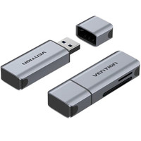 VEN-CR CLIH0-1191 VEN-CR CLIH0
