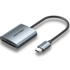 VEN-CR CLOHB-1192 VEN-CR CLOHB