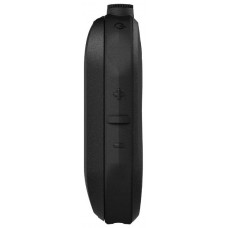 MOTOROLA CLPe446 Radio Transceptor Auric sin Carga-1212 MOTOROLA CLPe446 Radio Transceptor Auric sin Carga