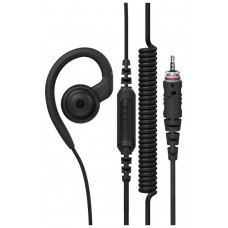 MOTOROLA CLPe446 Radio Transceptor Auric + Cargad-1213 MOTOROLA CLPe446 Radio Transceptor Auric + Cargad