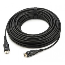 Kramer Electronics CLS-AOCH/60F cable HDMI 30 m HDMI tipo A (Estándar) Negro (Espera 4 dias)-10581 Kramer Electronics CLS-AOCH/60F cable HDMI 30 m HDMI tipo A (Estándar) Negro (Espera 4 dias)