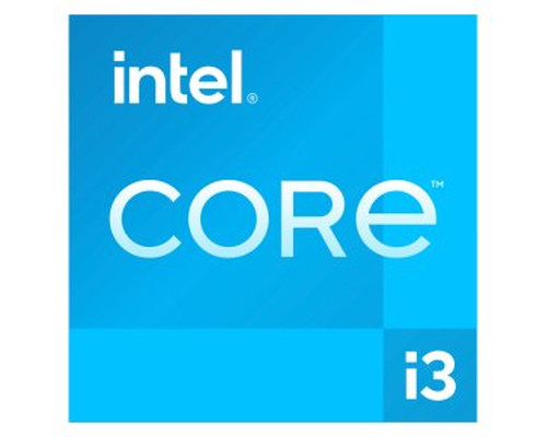 Intel Core i3-12100F procesador 12 MB Smart Cache (Espera 4 dias)-1059 Intel Core i3-12100F procesador 12 MB Smart Cache (Espera 4 dias)