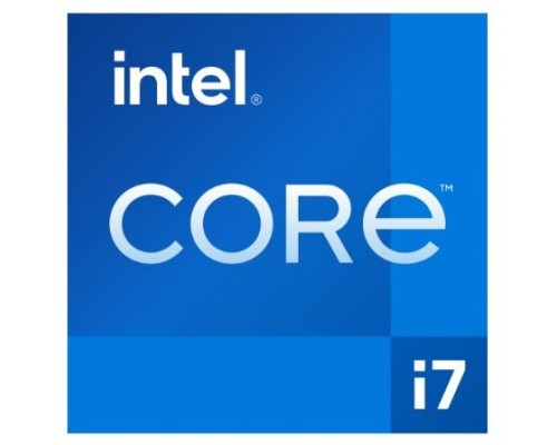 Intel Core i7-13700K procesador 30 MB Smart Cache (Espera 4 dias)
