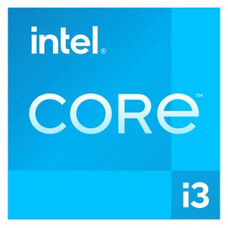 Intel Core i3-14100F procesador 12 MB Smart Cache (Espera 4 dias)-10510 Intel Core i3-14100F procesador 12 MB Smart Cache (Espera 4 dias)