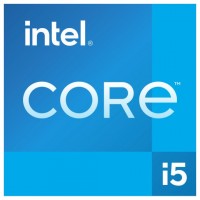 INTEL CORE I5 PROCESSOR 14400 (20M CACHE UP TO 4.70 GHZ) FC-LGA16A TRAY CM8071505093012 99CFDA (Espera 4 dias)