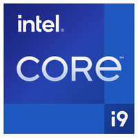 INTEL CORE I9 PROCESSOR 14900KF (36M CACHE UP TO 6.00 GHZ) FC-LGA16A TRAY CM8071505094018 99CFFD (Espera 4 dias)-10561 INTEL CORE I9 PROCESSOR 14900KF (36M CACHE UP TO 6.00 GHZ) FC-LGA16A TRAY CM8071505094018 99CFFD (Espera 4 dias)