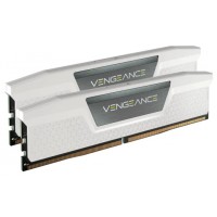 Corsair Vengeance módulo de memoria 32 GB 2 x 16 GB DDR5 5600 MHz (Espera 4 dias)