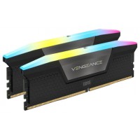 MEMORIA KIT DDR5 32GB(2X16GB) PC5-48000 6000MHZ