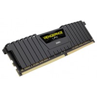 MEMORIA DDR4 16GB PC4-24000 3000MHZ CORSAIR VENGEANCE