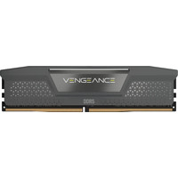 Corsair Vengeance CMK16GX5M1E6000Z36 m&oacute;dulo de memoria 16 GB 1 x 16 GB DDR5 6000 MT/s 288-pin DIMM (Espera 4 dias)