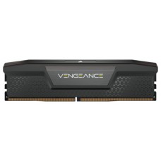 Corsair Vengeance CMK192GX5M4B5200C38 módulo de memoria 192 GB 4 x 48 GB DDR5 5200 MHz (Espera 4 dias)