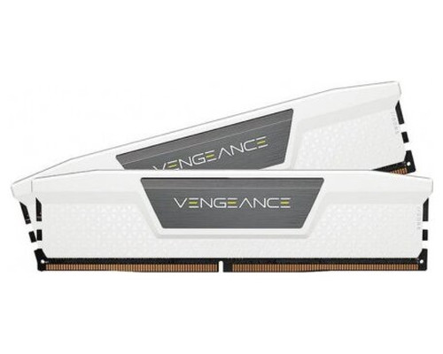 Corsair Vengeance m&oacute;dulo de memoria 32 GB 2 x 16 GB DDR5 6000 MHz (Espera 4 dias)