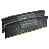 Corsair Vengeance CMK32GX5M2B6000C36 módulo de memoria 32 GB 2 x 16 GB DDR5 6000 MHz ECC (Espera 4 dias)