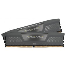 MEMORIA KIT DDR5  64GB(2x32GB) PC5-44800 5600MHZ