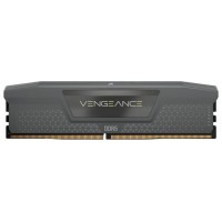 MEMORIA KIT DDR5 64GB(2X32GB) PC5-48000 6000MHZ