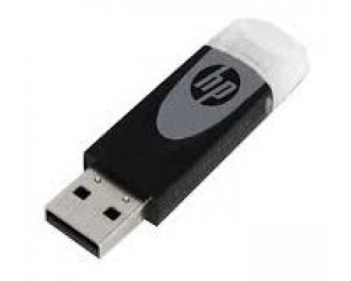 HP Accesorio PostScript para impresoras gran formato serie T