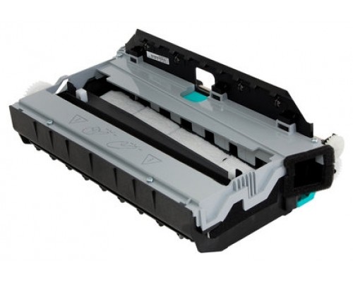 HP CN598-67004 Duplex Module Assembly