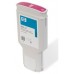 HP 772 CARTUCHO DE TINTA HP772 MAGENTA (CN629A) (Espera 4 dias)