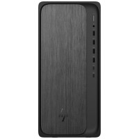 ORDENADOR HP OMNII M02-0013NS-11988 ORDENADOR HP OMNII M02-0013NS