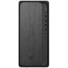 ORDENADOR HP OMNII M02-0013NS-11988 ORDENADOR HP OMNII M02-0013NS