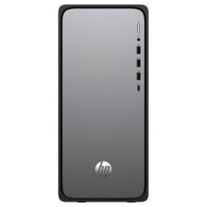 ORDENADOR HP OMNII M02-0015NS-11980 ORDENADOR HP OMNII M02-0015NS