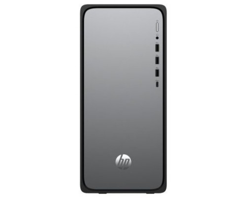 ORDENADOR HP OMNII M02-0015NS